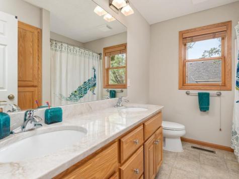 603 Chalupsky Avenue SE New Prague MN 56071