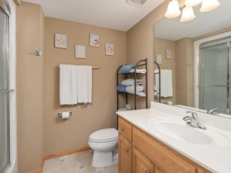 603 Chalupsky Avenue SE New Prague MN 56071