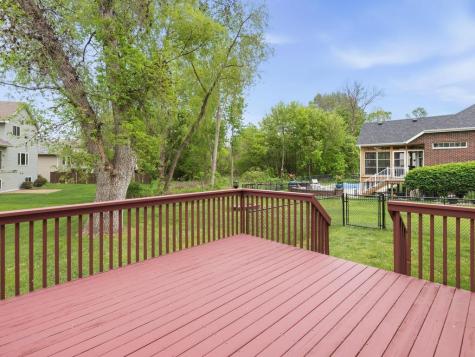 603 Chalupsky Avenue SE New Prague MN 56071