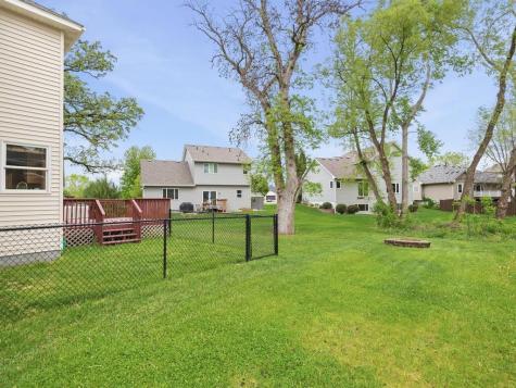 603 Chalupsky Avenue SE New Prague MN 56071