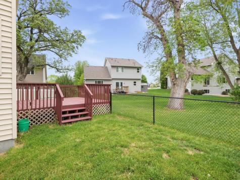 603 Chalupsky Avenue SE New Prague MN 56071