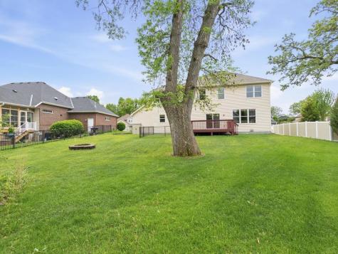603 Chalupsky Avenue SE New Prague MN 56071