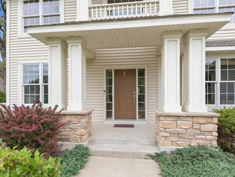 603 Chalupsky Avenue SE New Prague MN 56071