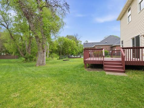 603 Chalupsky Avenue SE New Prague MN 56071