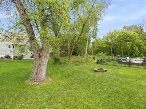 603 Chalupsky Avenue SE New Prague MN 56071