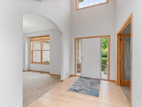 603 Chalupsky Avenue SE New Prague MN 56071