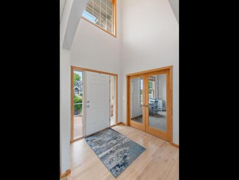 603 Chalupsky Avenue SE New Prague MN 56071