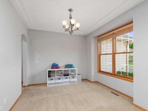 603 Chalupsky Avenue SE New Prague MN 56071