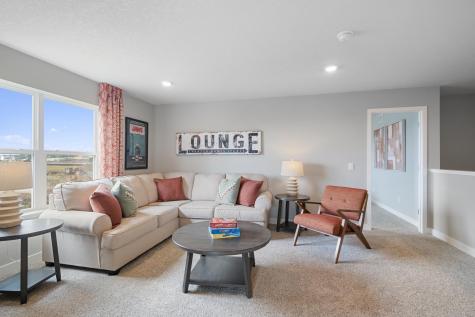 3672 Worrall Court NW Rochester MN 55901