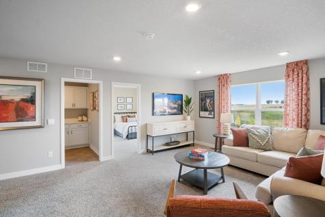 3672 Worrall Court NW Rochester MN 55901
