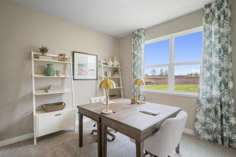 3672 Worrall Court NW Rochester MN 55901