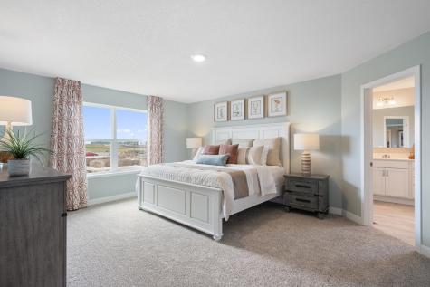 3672 Worrall Court NW Rochester MN 55901