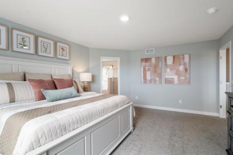 3672 Worrall Court NW Rochester MN 55901