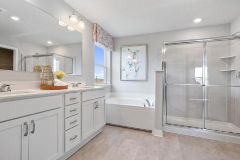 3672 Worrall Court NW Rochester MN 55901
