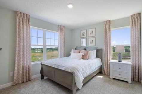 3672 Worrall Court NW Rochester MN 55901