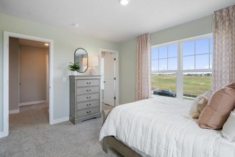 3672 Worrall Court NW Rochester MN 55901