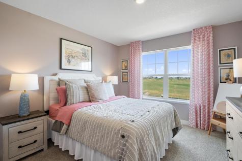 3672 Worrall Court NW Rochester MN 55901