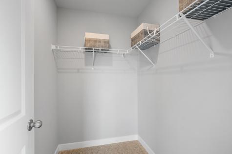 3672 Worrall Court NW Rochester MN 55901