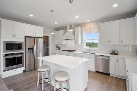 3672 Worrall Court NW Rochester MN 55901