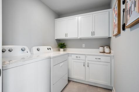 3672 Worrall Court NW Rochester MN 55901