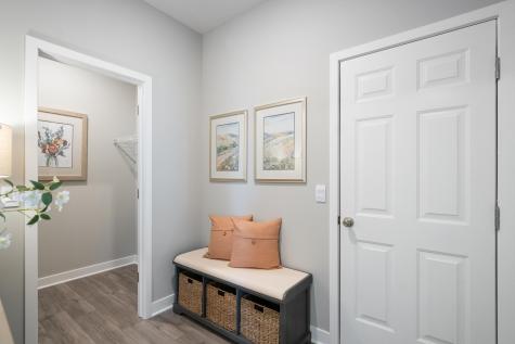 3672 Worrall Court NW Rochester MN 55901