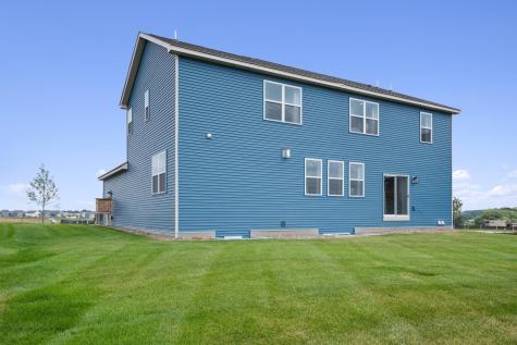 3672 Worrall Court NW Rochester MN 55901