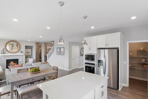 3672 Worrall Court NW Rochester MN 55901