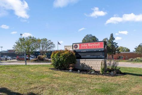 3672 Worrall Court NW Rochester MN 55901