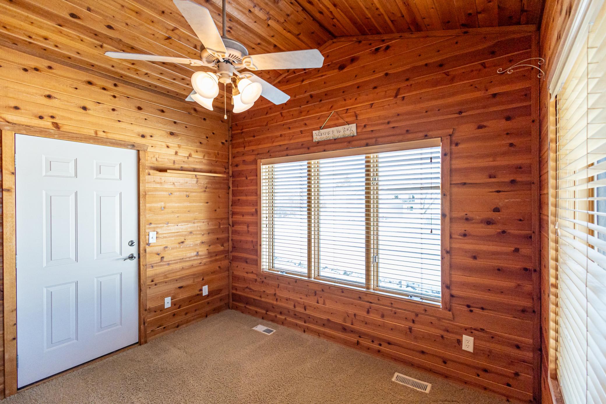 1949 156th Lane NW Andover MN 55304