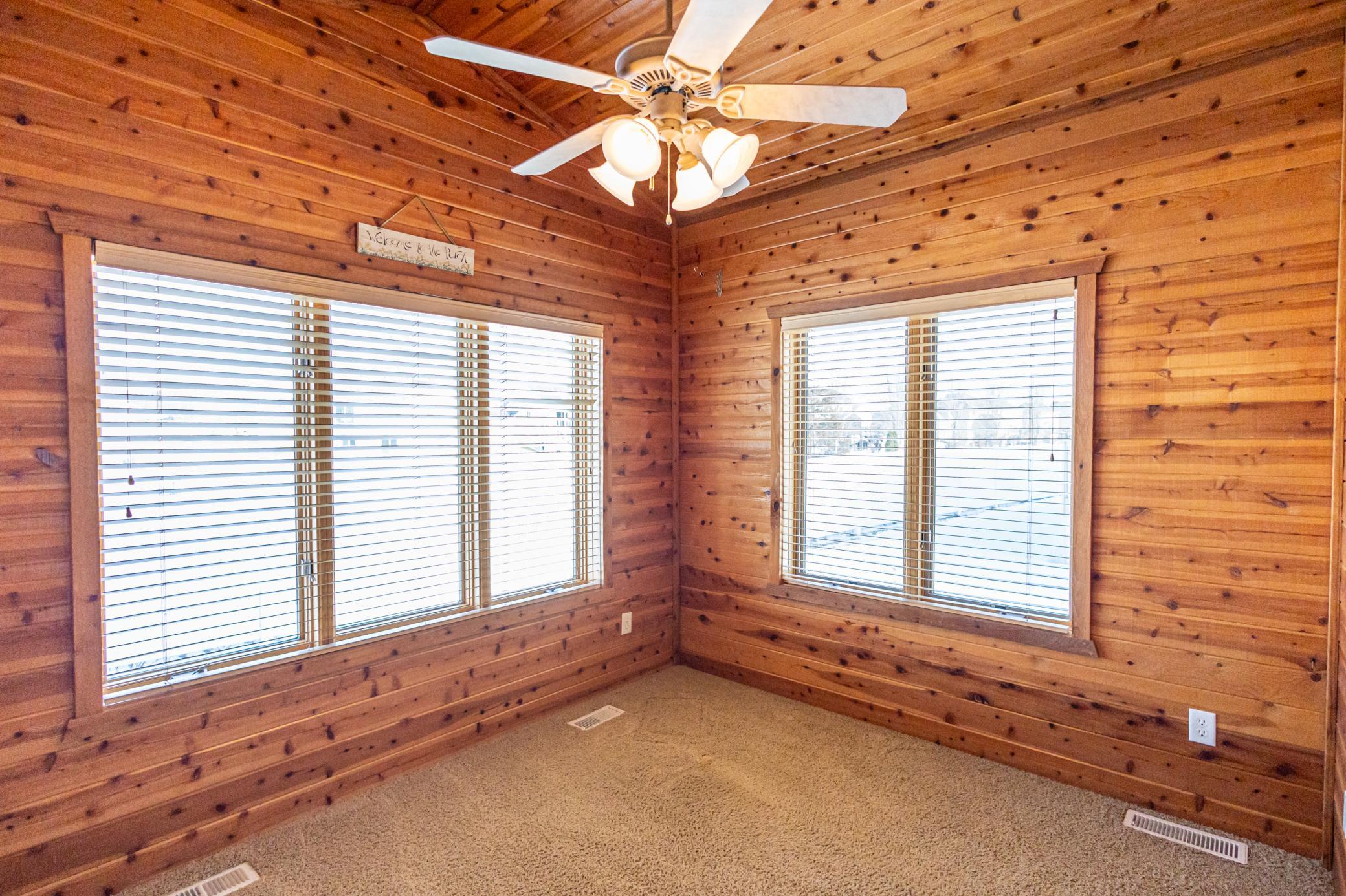 1949 156th Lane NW Andover MN 55304