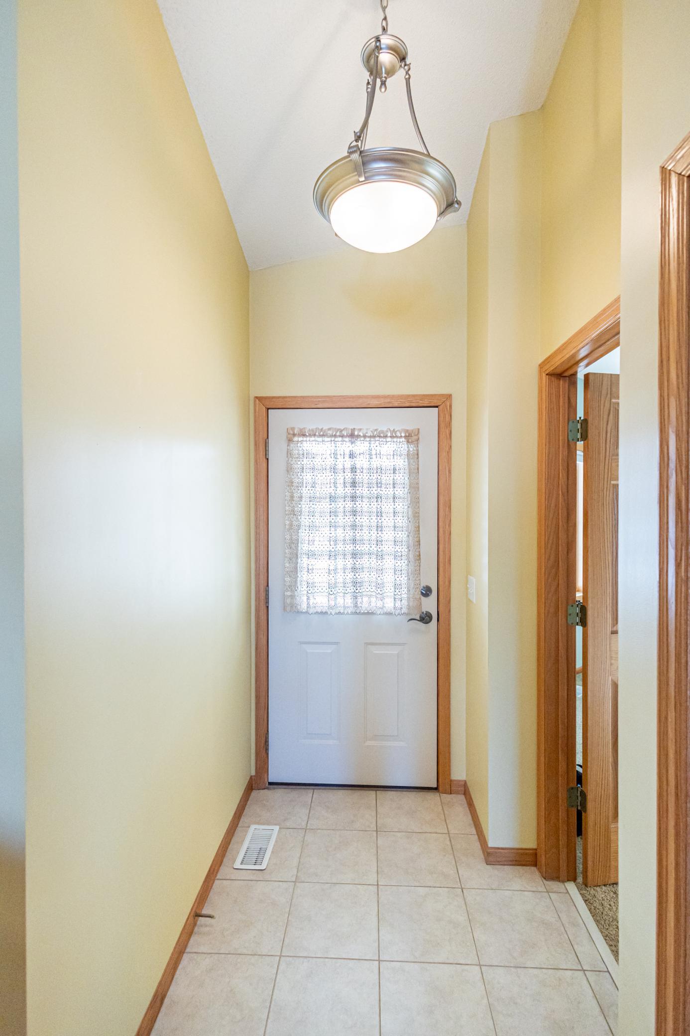 1949 156th Lane NW Andover MN 55304