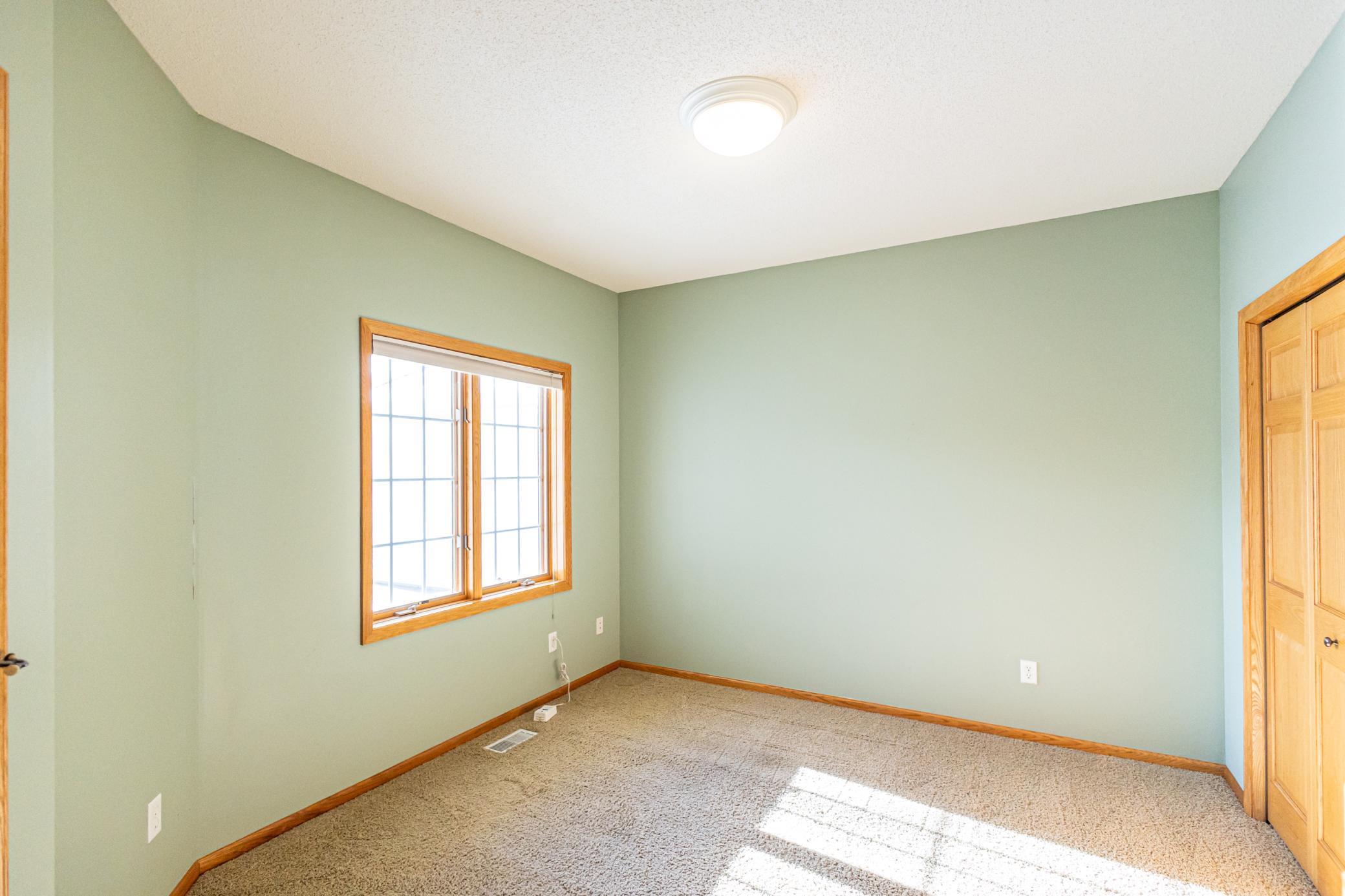 1949 156th Lane NW Andover MN 55304