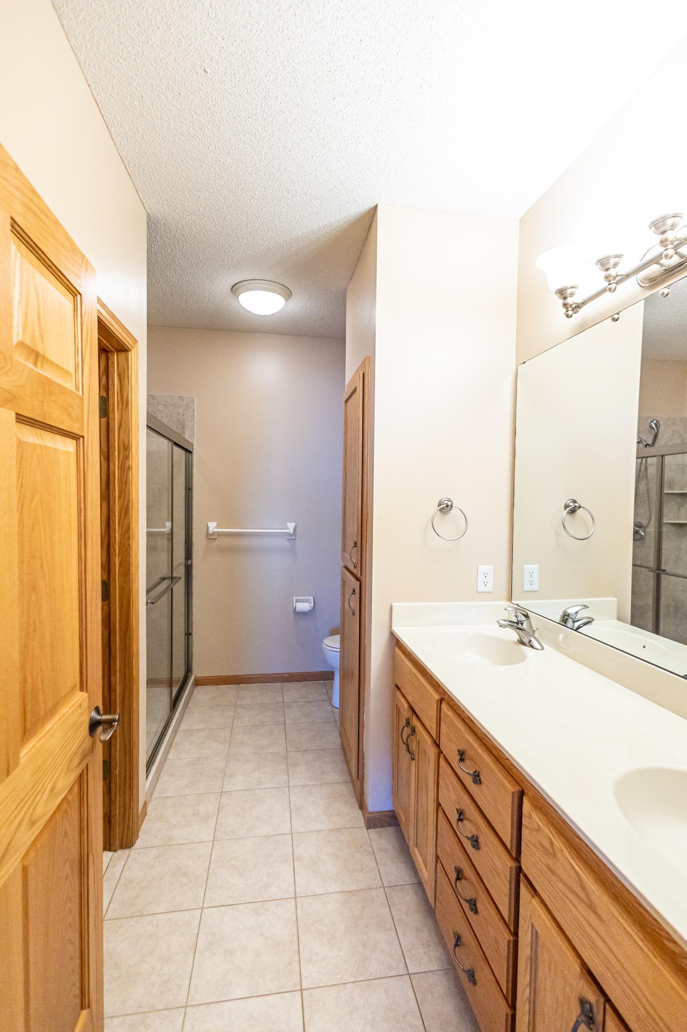 1949 156th Lane NW Andover MN 55304