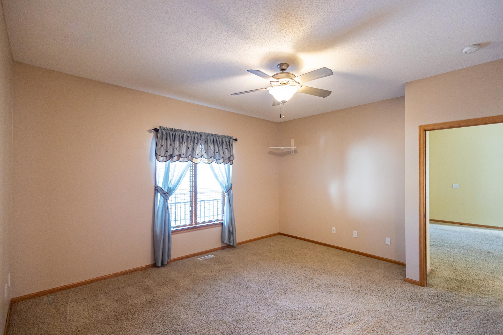 1949 156th Lane NW Andover MN 55304