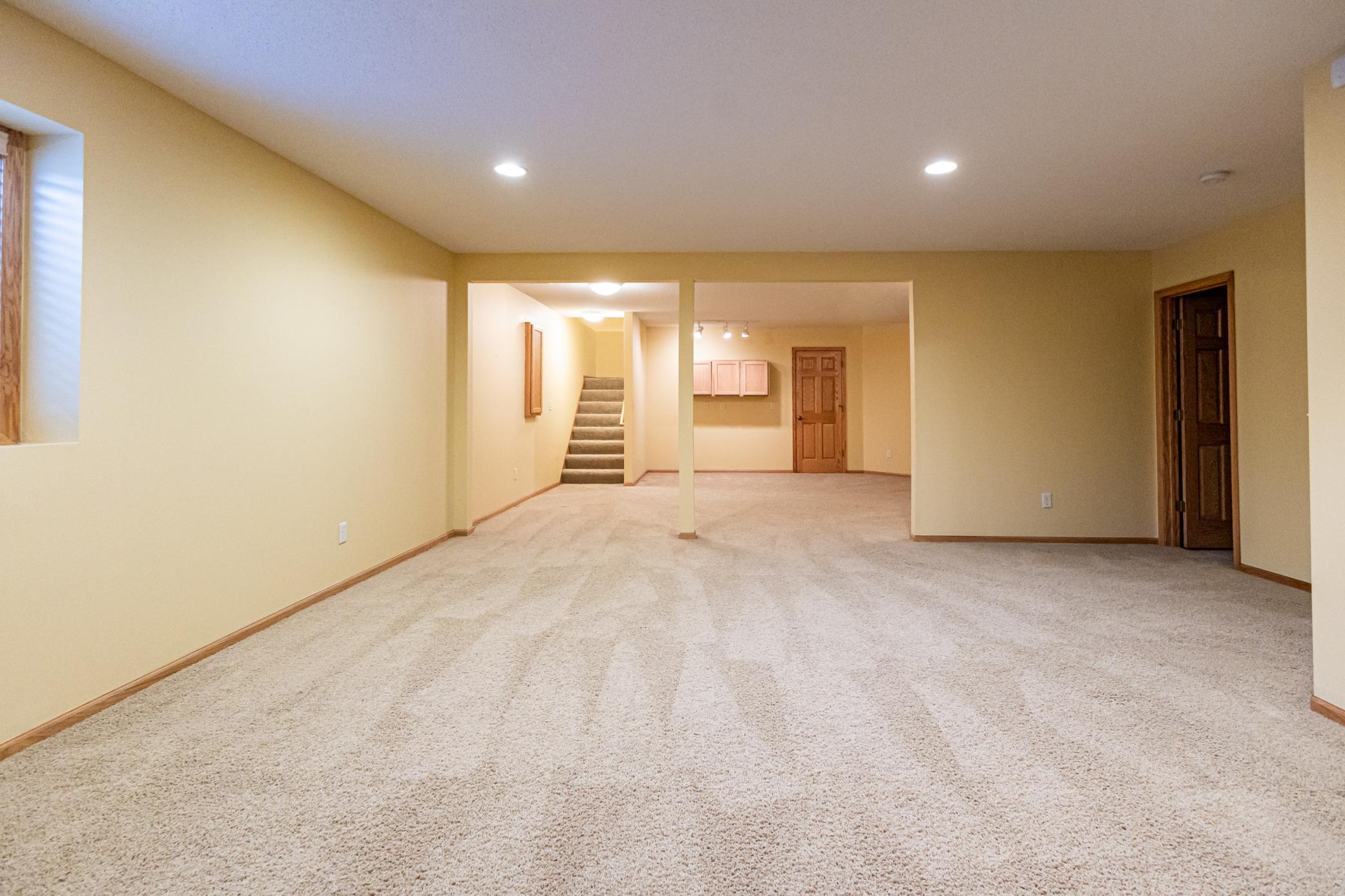 1949 156th Lane NW Andover MN 55304