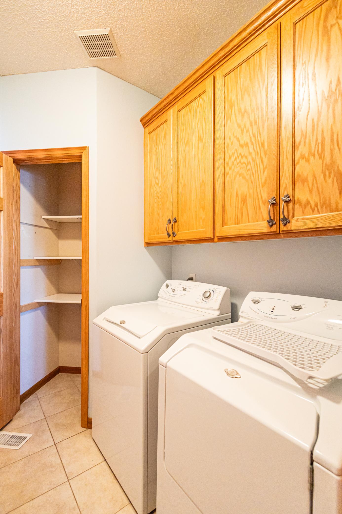 1949 156th Lane NW Andover MN 55304