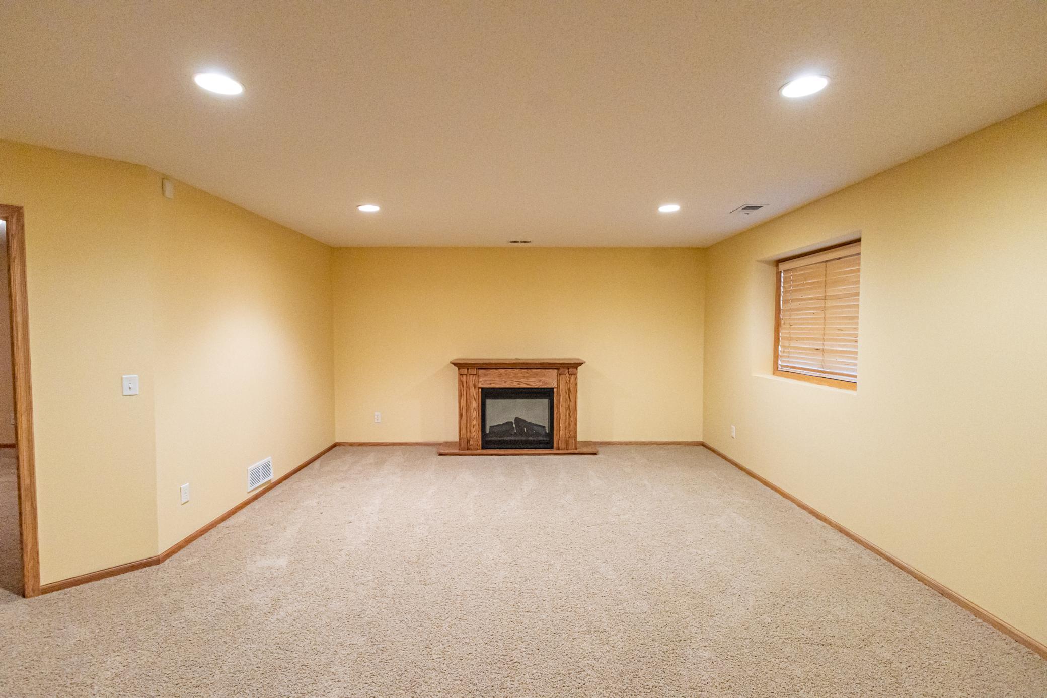 1949 156th Lane NW Andover MN 55304