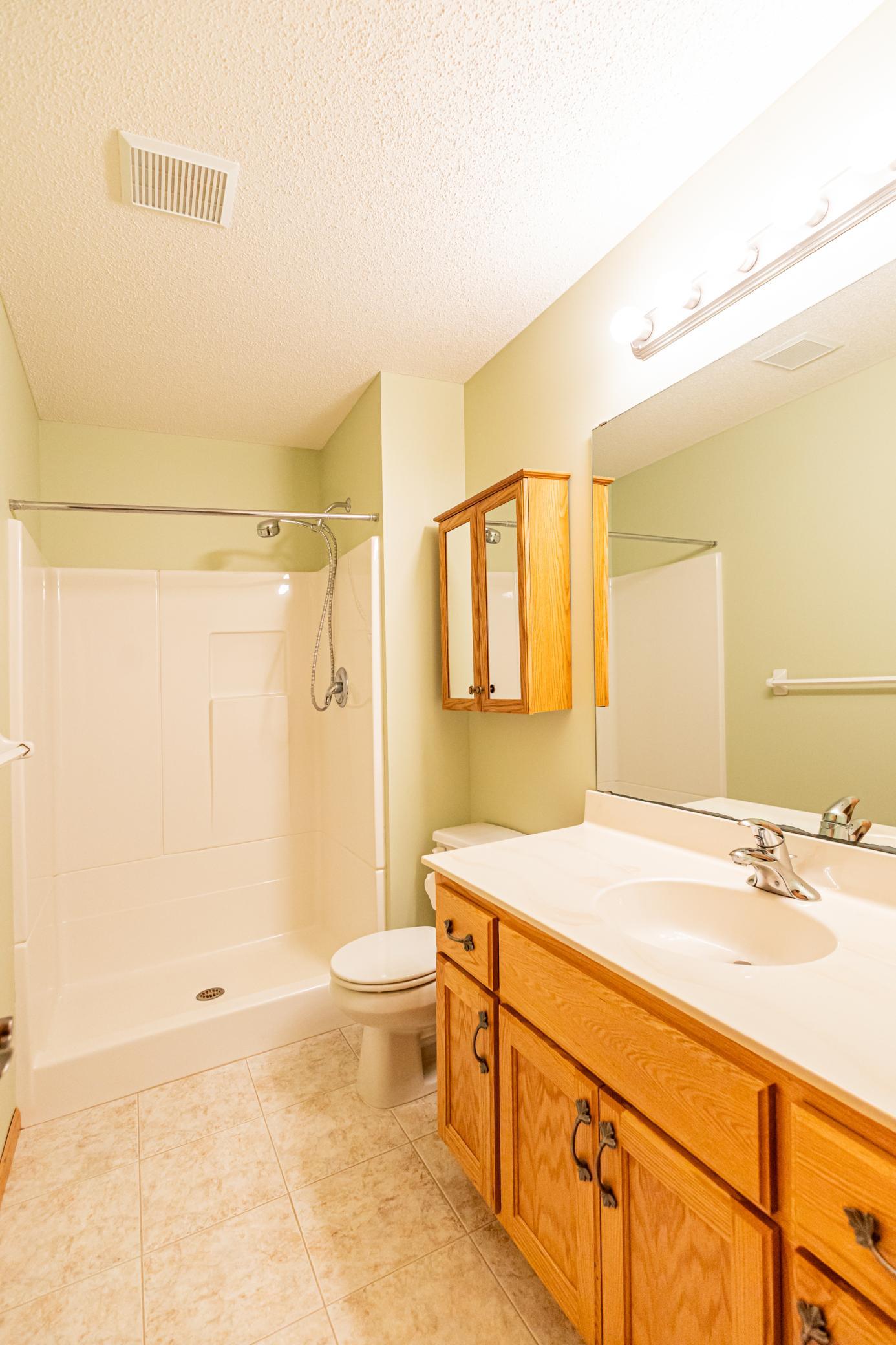 1949 156th Lane NW Andover MN 55304