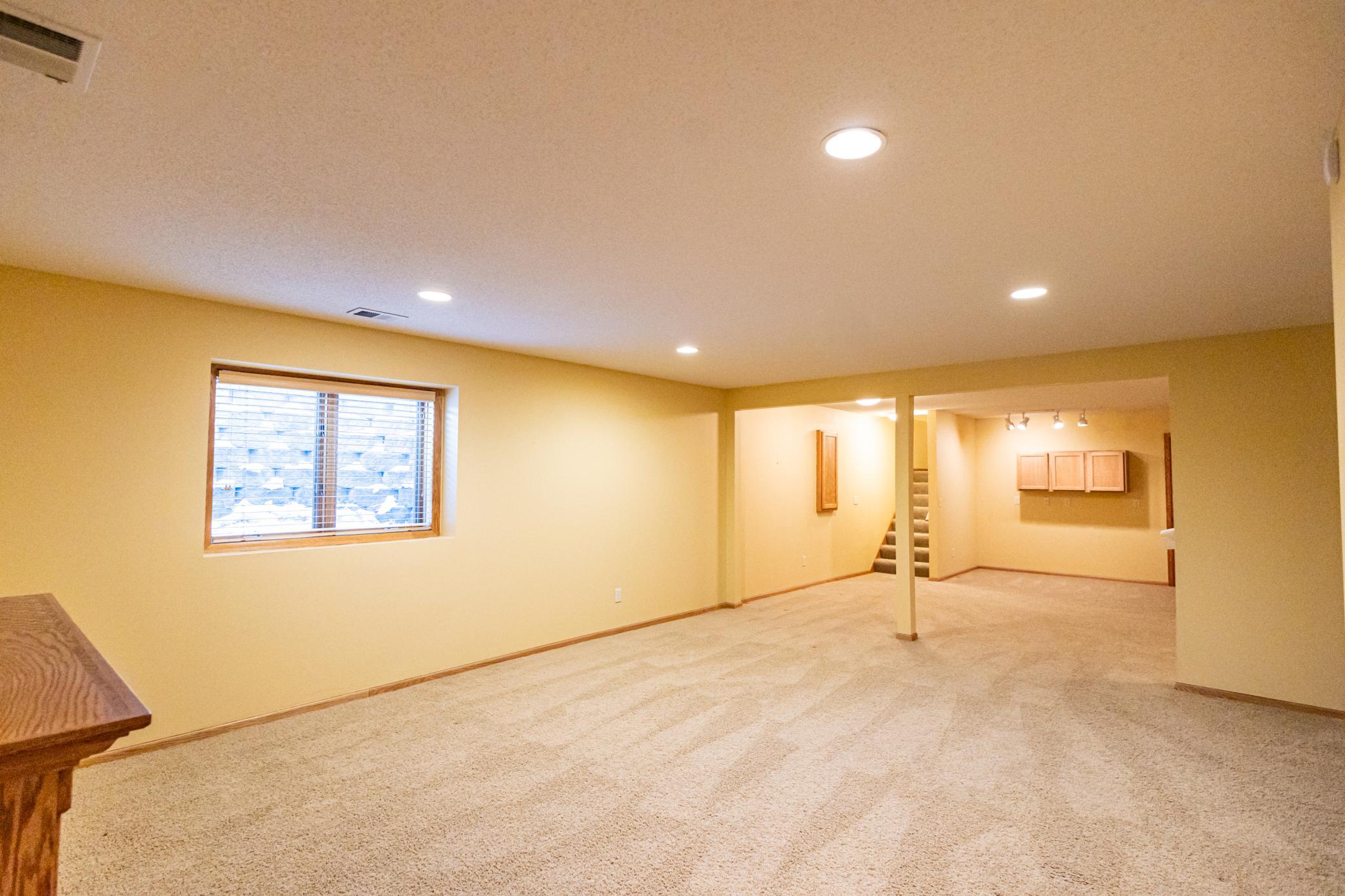 1949 156th Lane NW Andover MN 55304