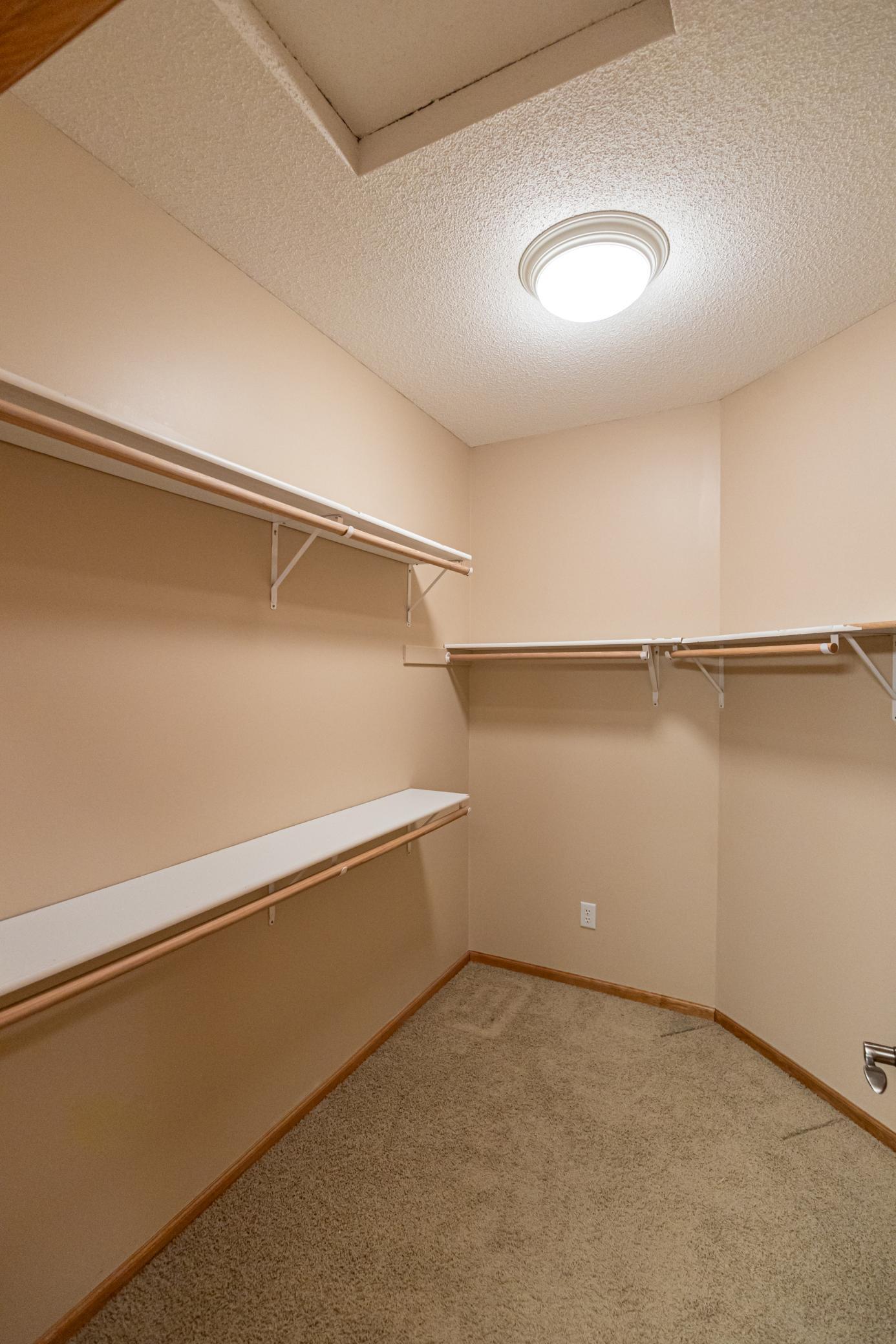 1949 156th Lane NW Andover MN 55304