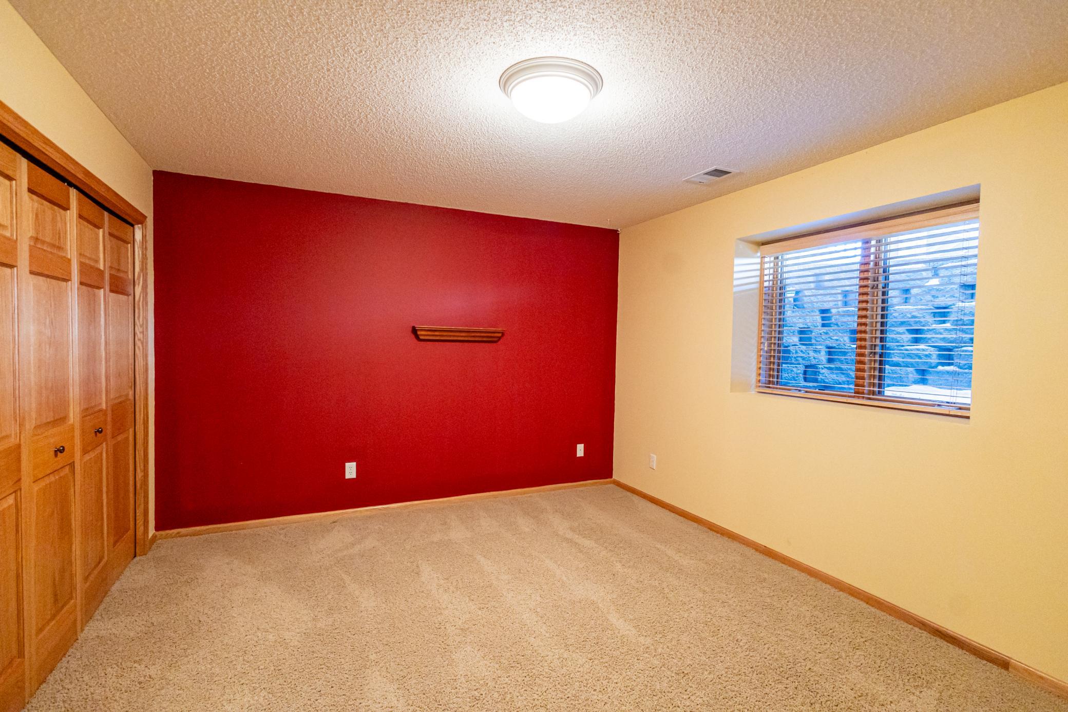 1949 156th Lane NW Andover MN 55304