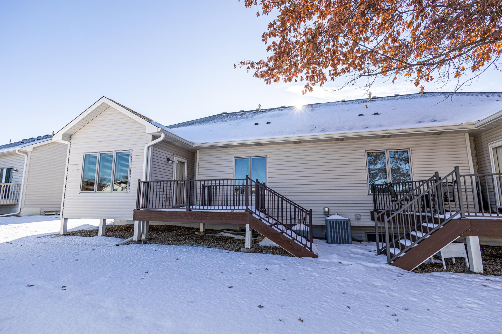 1949 156th Lane NW Andover MN 55304