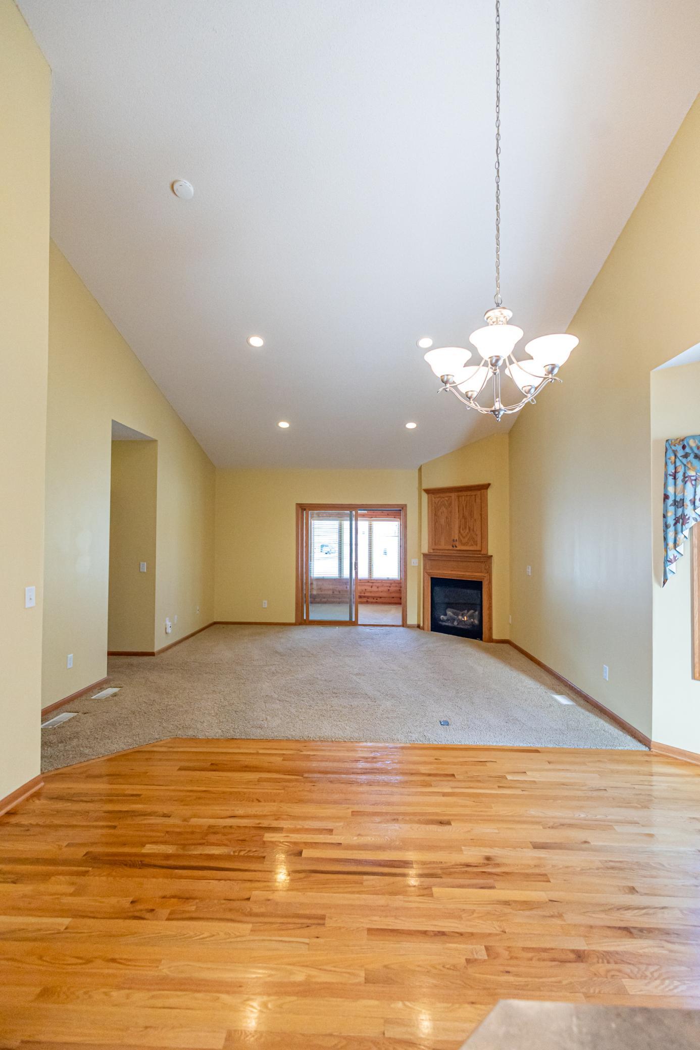 1949 156th Lane NW Andover MN 55304