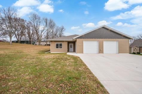 1965 Norway Avenue Windom MN 56101