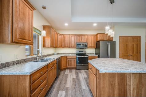 1965 Norway Avenue Windom MN 56101
