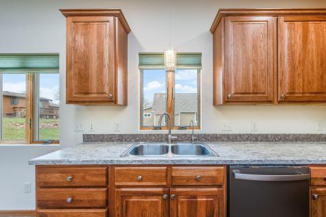 1965 Norway Avenue Windom MN 56101