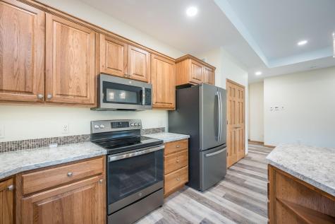1965 Norway Avenue Windom MN 56101