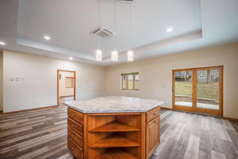 1965 Norway Avenue Windom MN 56101
