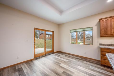 1965 Norway Avenue Windom MN 56101