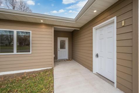 1965 Norway Avenue Windom MN 56101